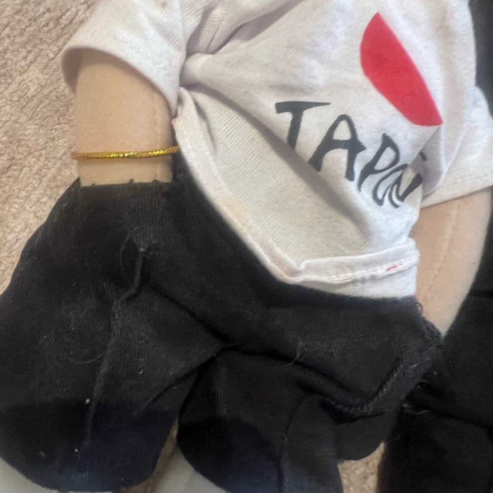 Homies Dolls - Picture 4 of 4